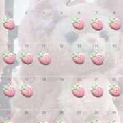 ヒメ日記 2025/02/28 22:01 投稿 はるね ハイ・チュッ