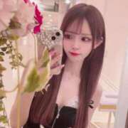 ヒメ日記 2025/03/03 20:26 投稿 はるね ハイ・チュッ