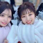 ヒメ日記 2025/03/17 08:55 投稿 はるね ハイ・チュッ