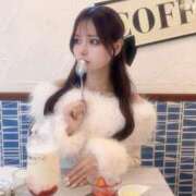 ヒメ日記 2025/03/17 15:12 投稿 はるね ハイ・チュッ