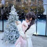 ヒメ日記 2025/03/23 00:16 投稿 はるね ハイ・チュッ