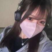 ヒメ日記 2025/03/31 18:08 投稿 はるね ハイ・チュッ