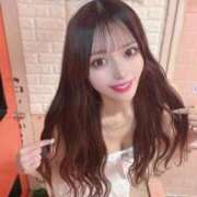 ヒメ日記 2025/04/01 01:17 投稿 はるね ハイ・チュッ