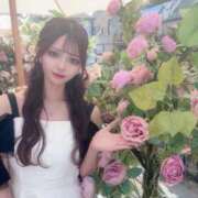 ヒメ日記 2025/04/06 17:35 投稿 はるね ハイ・チュッ