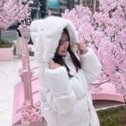 ヒメ日記 2025/04/07 22:31 投稿 はるね ハイ・チュッ