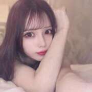 ヒメ日記 2025/04/16 15:41 投稿 はるね ハイ・チュッ