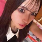 ヒメ日記 2025/04/16 23:50 投稿 はるね ハイ・チュッ