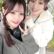 ヒメ日記 2025/04/19 11:12 投稿 はるね ハイ・チュッ