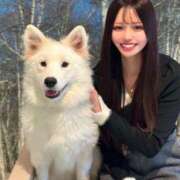 ヒメ日記 2025/04/19 21:21 投稿 はるね ハイ・チュッ