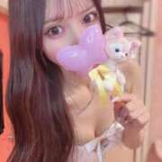 ヒメ日記 2025/04/20 08:57 投稿 はるね ハイ・チュッ