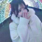 ヒメ日記 2025/04/21 12:44 投稿 はるね ハイ・チュッ