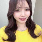 ヒメ日記 2025/04/21 13:53 投稿 はるね ハイ・チュッ