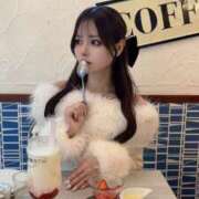 ヒメ日記 2025/04/21 17:36 投稿 はるね ハイ・チュッ