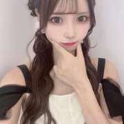 ヒメ日記 2025/04/21 22:02 投稿 はるね ハイ・チュッ