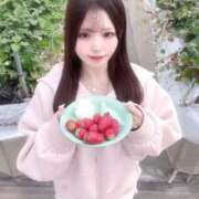 ヒメ日記 2025/04/27 09:02 投稿 はるね ハイ・チュッ