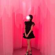 ヒメ日記 2025/04/30 21:11 投稿 はるね ハイ・チュッ