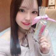 ヒメ日記 2025/05/03 08:52 投稿 はるね ハイ・チュッ