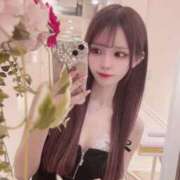 ヒメ日記 2025/05/03 21:28 投稿 はるね ハイ・チュッ