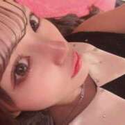 ヒメ日記 2025/05/03 22:30 投稿 はるね ハイ・チュッ