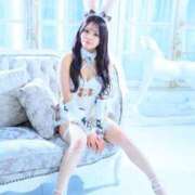 ヒメ日記 2025/05/05 11:49 投稿 はるね ハイ・チュッ