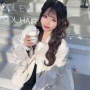 ヒメ日記 2025/05/06 08:59 投稿 はるね ハイ・チュッ