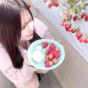 ヒメ日記 2025/05/07 00:33 投稿 はるね ハイ・チュッ