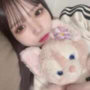 ヒメ日記 2025/05/10 08:53 投稿 はるね ハイ・チュッ