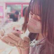 ヒメ日記 2025/05/11 22:42 投稿 はるね ハイ・チュッ