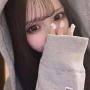 ヒメ日記 2025/05/12 00:20 投稿 はるね ハイ・チュッ