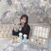 ヒメ日記 2025/05/12 09:06 投稿 はるね ハイ・チュッ