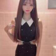 ヒメ日記 2025/05/12 21:50 投稿 はるね ハイ・チュッ