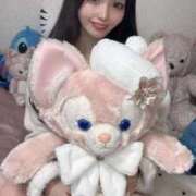 ヒメ日記 2025/05/15 17:26 投稿 はるね ハイ・チュッ