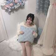 ヒメ日記 2025/05/15 21:27 投稿 はるね ハイ・チュッ