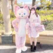 ヒメ日記 2025/05/16 00:25 投稿 はるね ハイ・チュッ