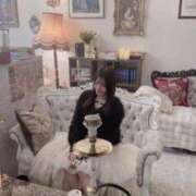 ヒメ日記 2025/05/16 09:03 投稿 はるね ハイ・チュッ