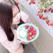 ヒメ日記 2025/05/16 20:06 投稿 はるね ハイ・チュッ