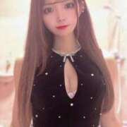 ヒメ日記 2025/05/16 22:13 投稿 はるね ハイ・チュッ