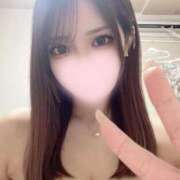 ヒメ日記 2025/05/17 17:03 投稿 はるね ハイ・チュッ