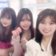 ヒメ日記 2025/05/17 21:46 投稿 はるね ハイ・チュッ