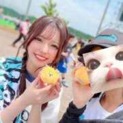 ヒメ日記 2025/05/17 22:54 投稿 はるね ハイ・チュッ