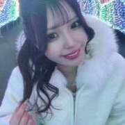 ヒメ日記 2025/05/18 09:00 投稿 はるね ハイ・チュッ