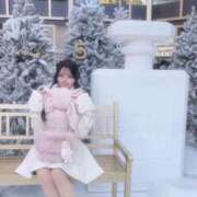 ヒメ日記 2025/05/18 20:58 投稿 はるね ハイ・チュッ