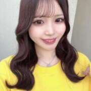 ヒメ日記 2025/05/19 13:28 投稿 はるね ハイ・チュッ