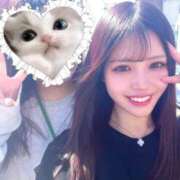 ヒメ日記 2025/05/20 21:37 投稿 はるね ハイ・チュッ