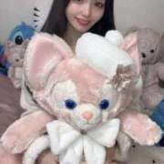 ヒメ日記 2025/05/21 11:55 投稿 はるね ハイ・チュッ