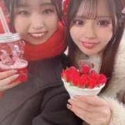 ヒメ日記 2025/05/21 23:17 投稿 はるね ハイ・チュッ