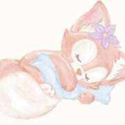 ヒメ日記 2025/05/25 15:25 投稿 はるね ハイ・チュッ