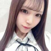 ヒメ日記 2025/05/27 09:01 投稿 はるね ハイ・チュッ