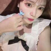 ヒメ日記 2025/05/27 14:44 投稿 はるね ハイ・チュッ