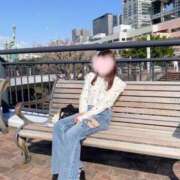 ヒメ日記 2025/05/27 17:12 投稿 はるね ハイ・チュッ